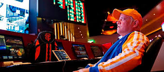 Вход на зеркало Casino Coins Game