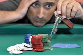 Зеркало Casino Coins Game
